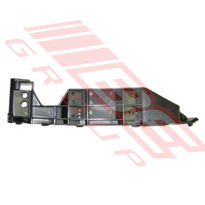 6822090-62 - FRONT BUMPER BRACKET - R/H - TO SUIT - SUZUKI SWIFT 2005-