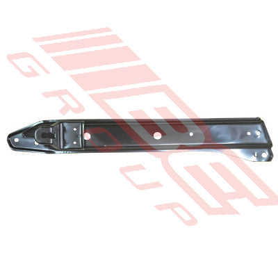 6822120-01 - RADIATOR SUPPORT - UPPER - L/H - TO SUIT - SUZUKI SWIFT 2011-