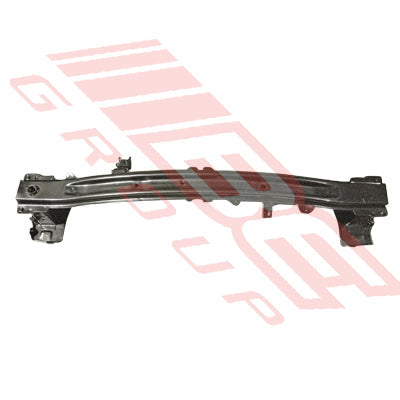 6822190-05 - FRONT BUMPER REINFORCEMENT - TO SUIT - SUZUKI SWIFT 2011-