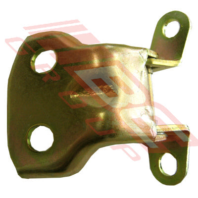 8125010-92 - DOOR HINGE - UPPER - R/H - TO SUIT - TOYOTA HILUX 2WD/4WD 1989-