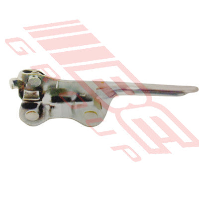 8127028-5 - BONNET HINGE - L/H - TO SUIT - TOYOTA HILUX 2WD/4WD 1999-