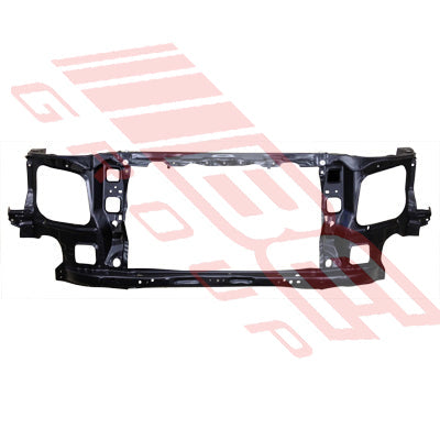 8128120-80 - RADIATOR SUPPORT - TO SUIT - TOYOTA HILUX 2011-