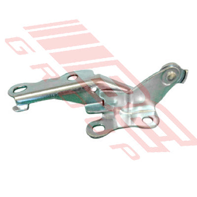 8128128-91 - BONNET HINGE - L/H - TO SUIT - TOYOTA HILUX 2005-