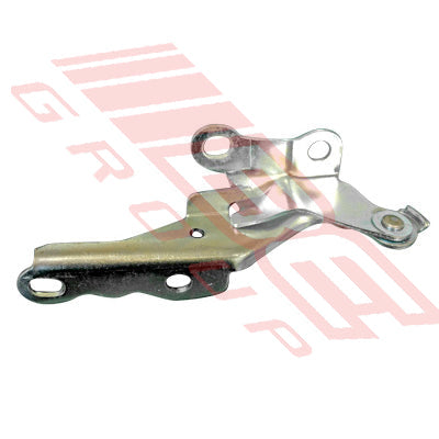 8128128-92 - BONNET HINGE - R/H - TO SUIT - TOYOTA HILUX 2005-