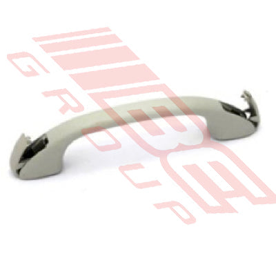 8128134-20 - HANDLE - ROOF - TO SUIT - TOYOTA HILUX 2005-