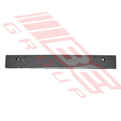 8128190-05 - FRONT BUMPER - REINFORCEMENT - TO SUIT - TOYOTA HILUX 2005- 2WD