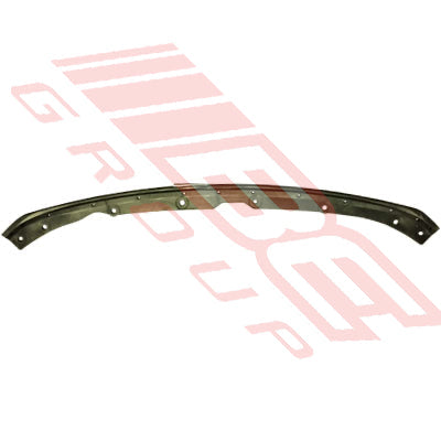 8128228-50 - BONNET WEATHER STRIP - TO SUIT - TOYOTA HILUX 2015-