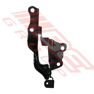 8128228-91 - BONNET HINGE - L/H - TO SUIT - TOYOTA HILUX 2015-