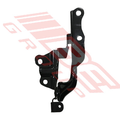 8128228-92 - BONNET HINGE - R/H - TO SUIT - TOYOTA HILUX 2015-