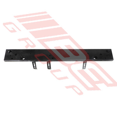 8128290-50 - FRONT BUMPER REINFORCEMENT - TO SUIT - TOYOTA HILUX 2015-