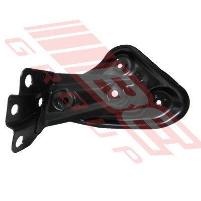 8128290-62 - FRONT BUMPER BRACKET - R/H STEEL - TO SUIT - TOYOTA HILUX 2015-
