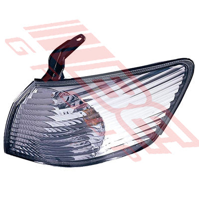 8152097-5G - CORNER LAMP - L/H - TO SUIT - TOYOTA CAMRY SVX20/DV20 2000- F/L