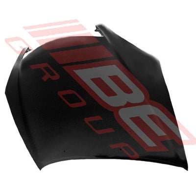 8154028-0 - BONNET - TO SUIT - TOYOTA CAMRY CV36 2002-