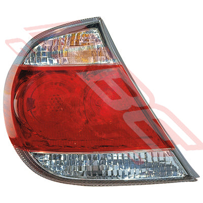 8154098-3G - REAR LAMP ASSY - L/H - TO SUIT - TOYOTA CAMRY CV36 2005-06