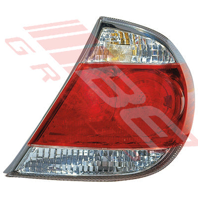 8154098-4G - REAR LAMP ASSY - R/H - TO SUIT - TOYOTA CAMRY CV36 2005-06