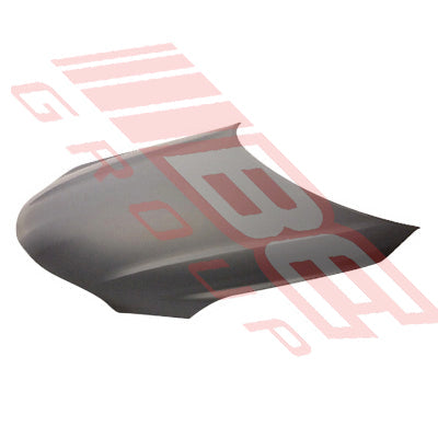 8154228-1 - BONNET - TO SUIT - TOYOTA CAMRY 2006-