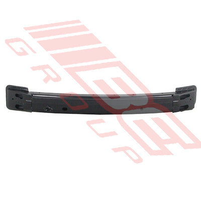 8154290-05 - FRONT BUMPER REINFORCEMENT - TO SUIT - TOYOTA CAMRY 2006-