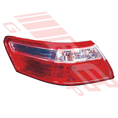 8154298-1 - REAR LAMP - L/H - TO SUIT - TOYOTA CAMRY 2006-