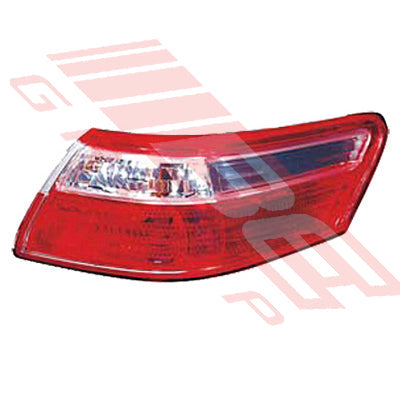 8154298-2 - REAR LAMP - R/H - TO SUIT - TOYOTA CAMRY 2006-