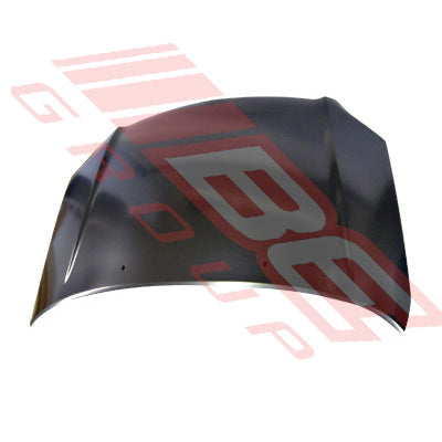 8164328-0 - BONNET - TO SUIT - TOYOTA AVENSIS AZT250 2003-