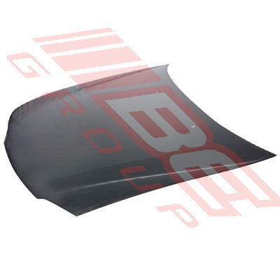 8177028-0 - BONNET - TO SUIT - TOYOTA COROLLA AE110 1996- IMPORT