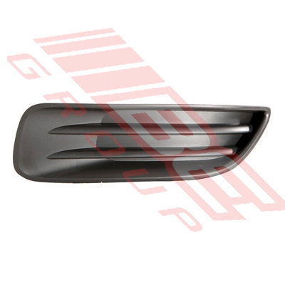 8179094-94 - FOG LAMP COVER - R/H - TO SUIT - TOYOTA COROLLA 2003-04