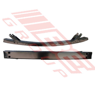 8179190-05 - FRONT BUMPER - REINFORCEMENT - TO SUIT - TOYOTA COROLLA ZZE 2004-