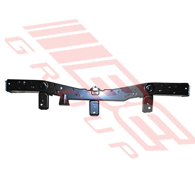 8179220-01 - RADIATOR UPPER SUPPORT - TO SUIT - TOYOTA COROLLA 2007- H/BACK