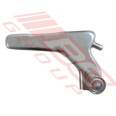 8194110-61 - LH SLIDING DOOR ROLLER ASSY - UPPER - TO SUIT - TOYOTA HIACE 2004-