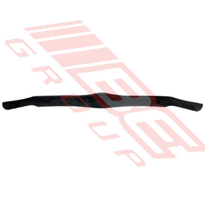 8194128-70 - BONNET GUARD DEFLECTOR - TO SUIT - TOYOTA HIACE 2004- NARROW