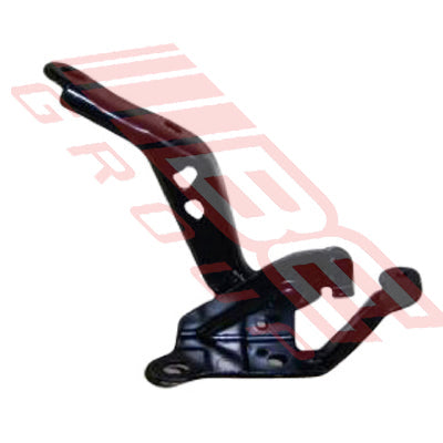 8194128-91 - BONNET HINGE - L/H - TO SUIT - TOYOTA HIACE 2004-