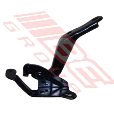 8194128-92 - BONNET HINGE - R/H - TO SUIT - TOYOTA HIACE 2004-