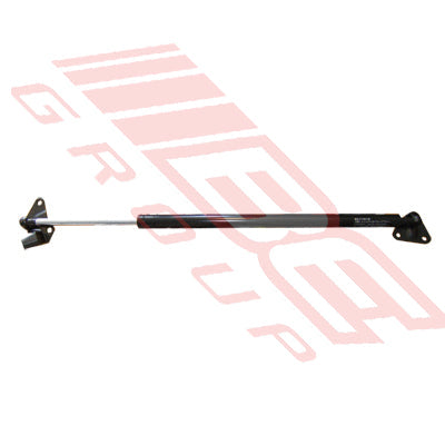 8194171-51 - TAILGATE STRUT - L/H - LOW ROOF TYPE - TO SUIT - TOYOTA HIACE 2004- NARROW