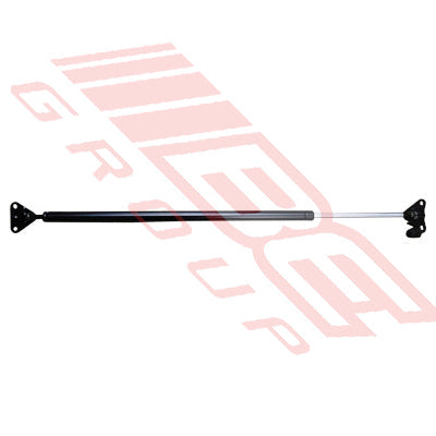 8194171-53 - TAILGATE STRUT - L/H - HIGH ROOF TYPE - TO SUIT - TOYOTA HIACE 2004- WIDE