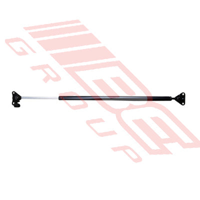 8194171-54 - TAILGATE STRUT - R/H - HIGH ROOF TYPE - TO SUIT - TOYOTA HIACE 2004- WIDE