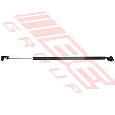 8194171-55 - TAILGATE STRUT - L/H - MID ROOF TYPE - TO SUIT - TOYOTA HIACE 2004-