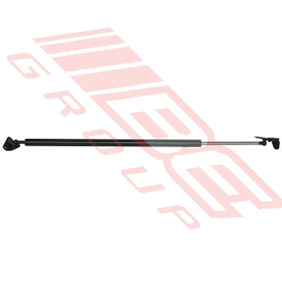 8194171-56 - TAILGATE STRUT - R/H - MID ROOF TYPE - TO SUIT - TOYOTA HIACE 2004-