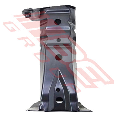 8194190-82 - FRONT SIDE MEMBER - R/H - TO SUIT - TOYOTA HIACE 2004-