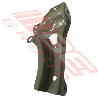 8194231-32 - FRONT GUARD BRACKET - R/H - TO SUIT - TOYOTA HIACE 2019-