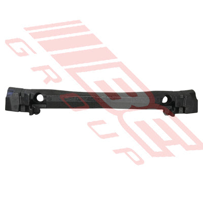 8194290-01 - FRONT BUMPER SHIELD - TO SUIT - TOYOTA HIACE 2019-