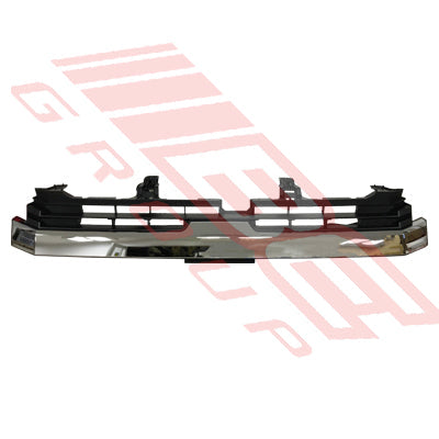 8194299-00 - GRILLE - TO SUIT - TOYOTA HIACE 2019-