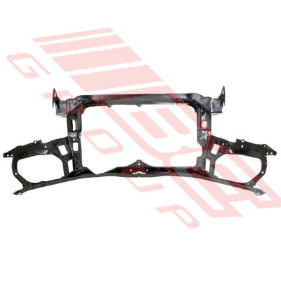 8198020-0 - RADIATOR SUPPORT - TO SUIT - TOYOTA RAV4 1994-98