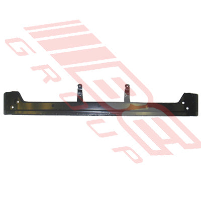 8198290-5 - FRONT BUMPER - REINFORCEMENT - TO SUIT - TOYOTA RAV4 ACA20 2001-