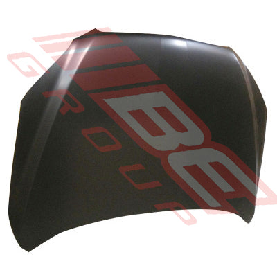 8198328-01 - BONNET - TO SUIT - TOYOTA RAV4 ACA30 2006-