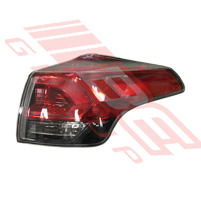 8198498-14 - REAR LAMP - R/H - LED TYPE - TO SUIT - TOYOTA RAV4 2016- FACELIFT