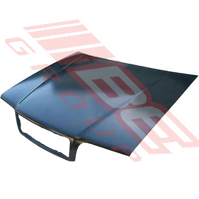 9045028-0 - BONNET - TO SUIT - VOLVO 850 1992-