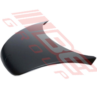 9515028-0 - BONNET - TO SUIT - VW BEETLE 1998-