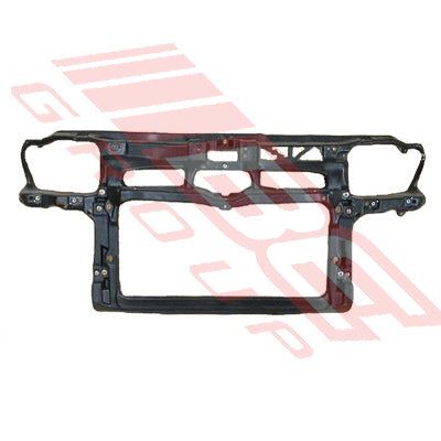 9523020-1 - RADIATOR SUPPORT - TO SUIT - VW GOLF MK4 1J 1997- 2005
