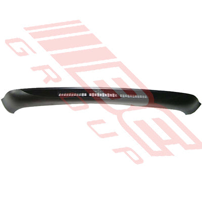 9523022-1 - FRONT LOWER PANEL - SPOILER - TO SUIT - VW GOLF MK4 1J 1997- 2005