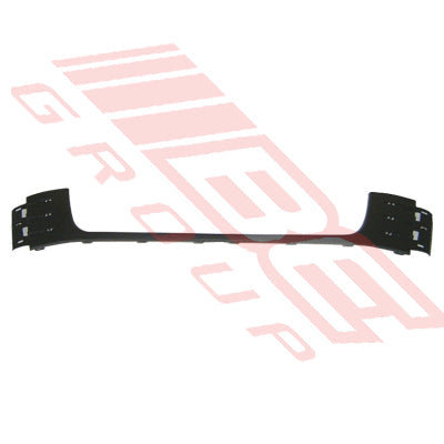 9525090-90 - FRONT BUMPER GRILLE - TO SUIT - VW GOLF MK6 5K 2008-